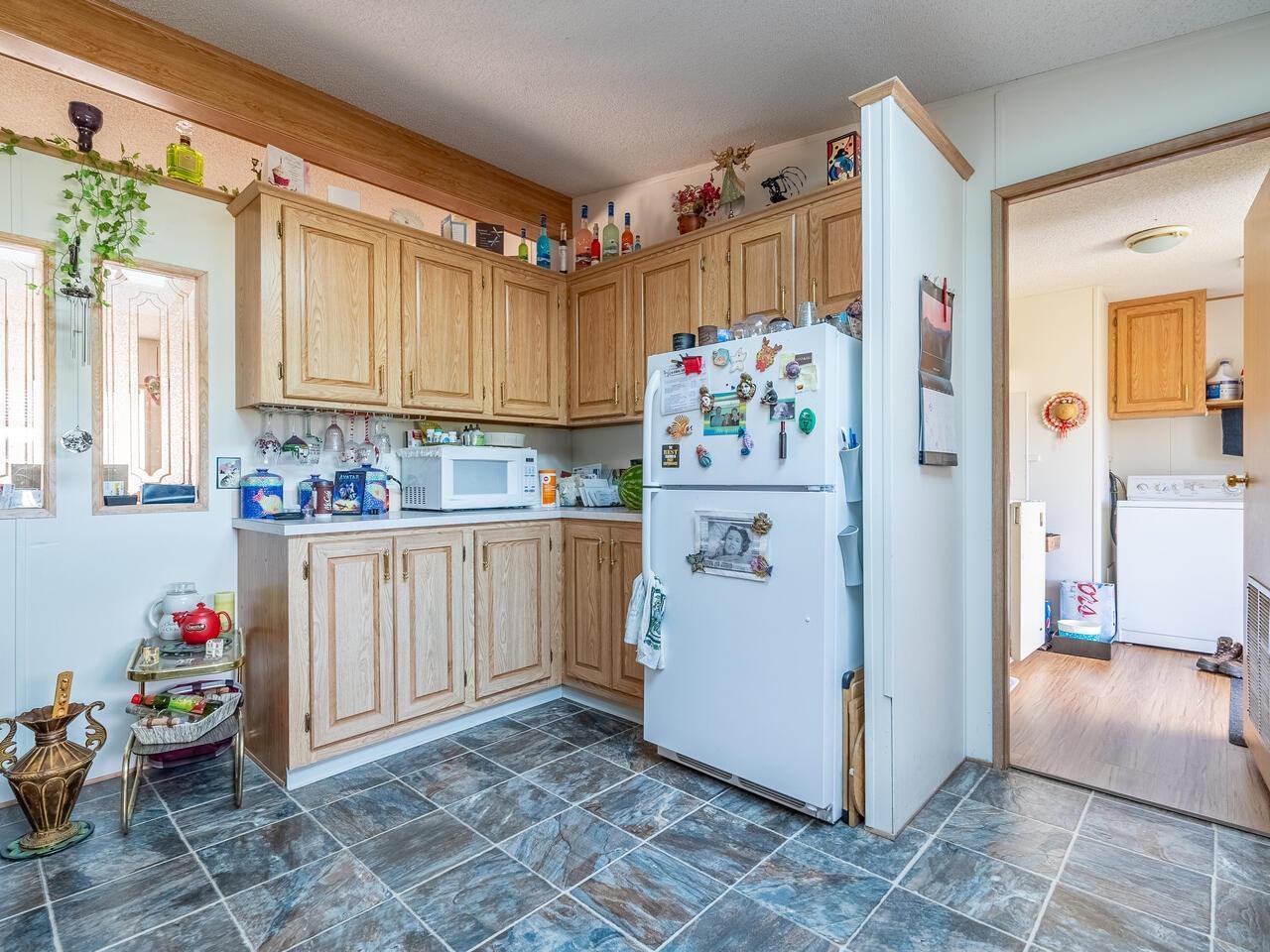 5316 216 Street, Langley, British Columbia  V2Y 1Y2 - Photo 9 - R2996252