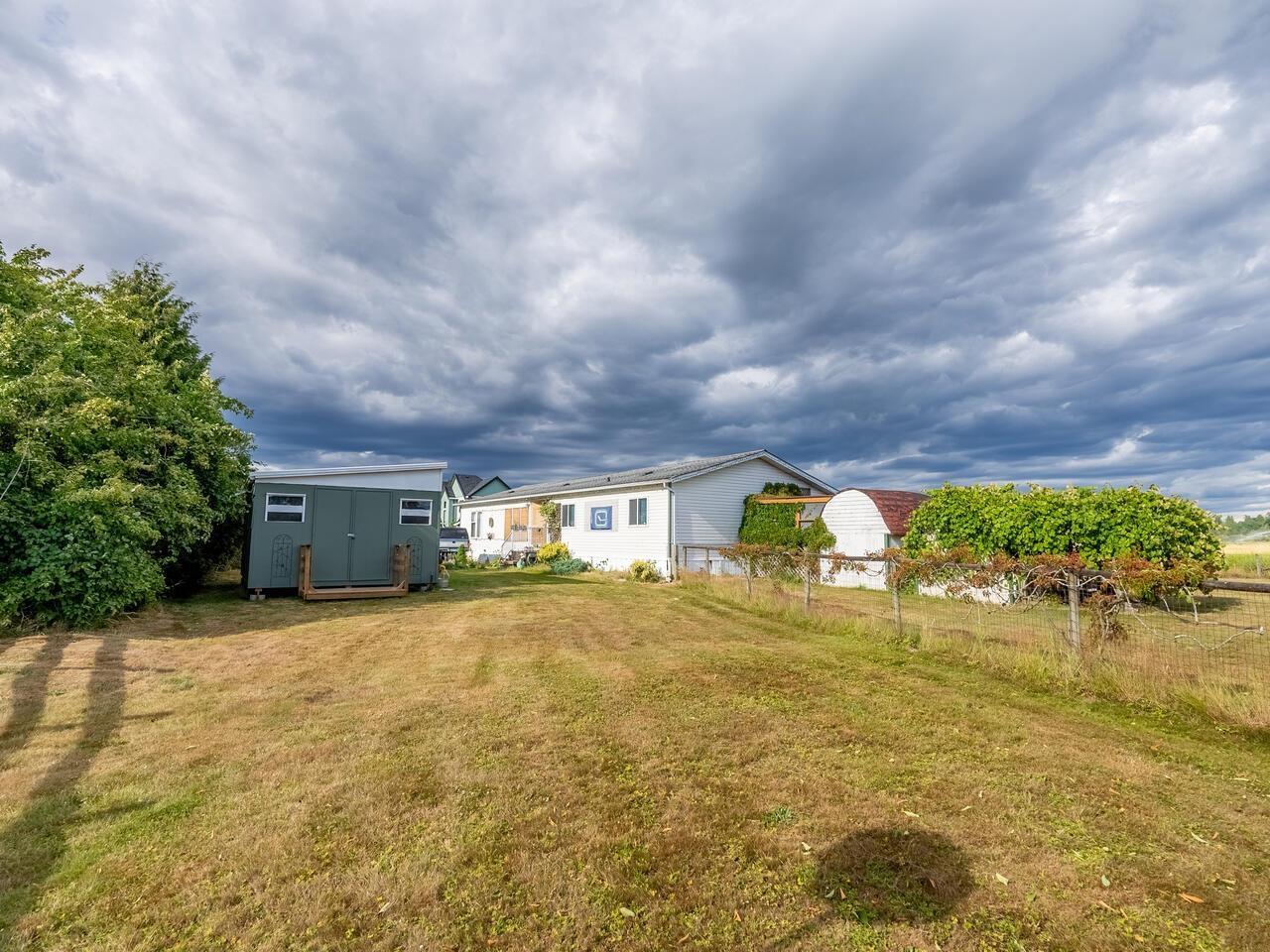 5316 216 Street, Langley, British Columbia  V2Y 1Y2 - Photo 3 - R2996252