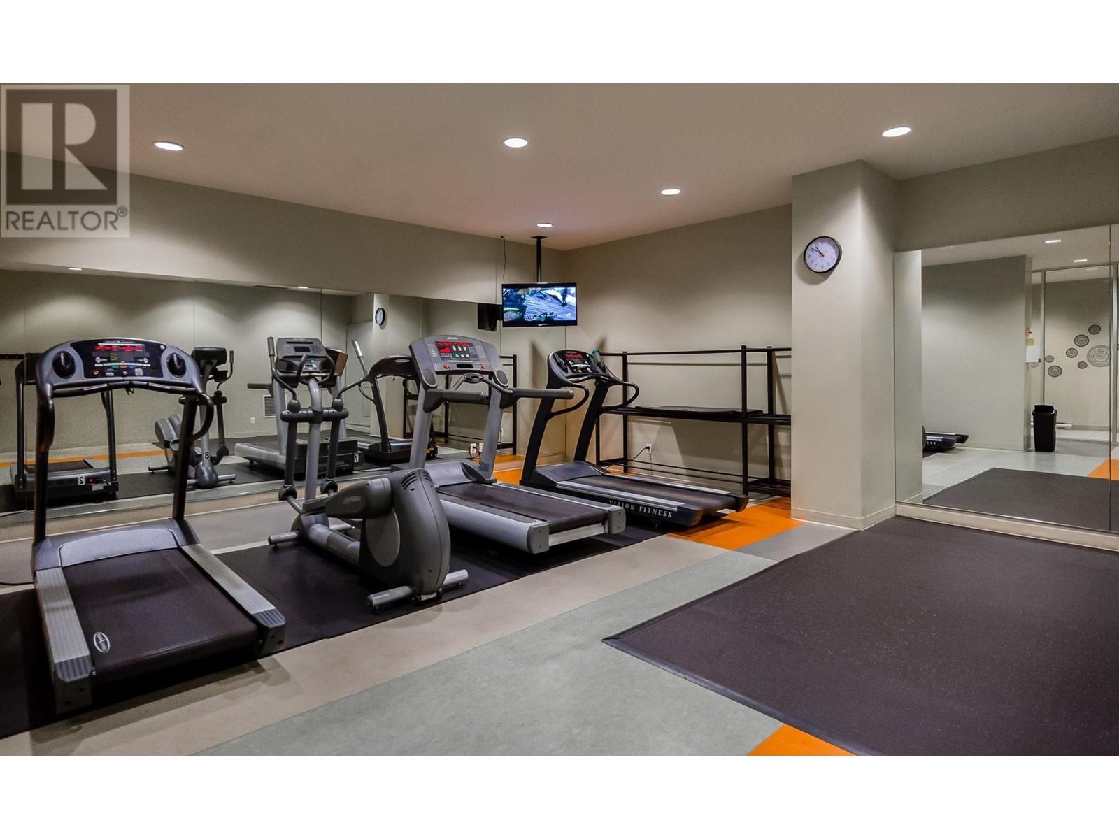 603 233 Robson Street, Vancouver, British Columbia  V6B 0E8 - Photo 16 - R3000697