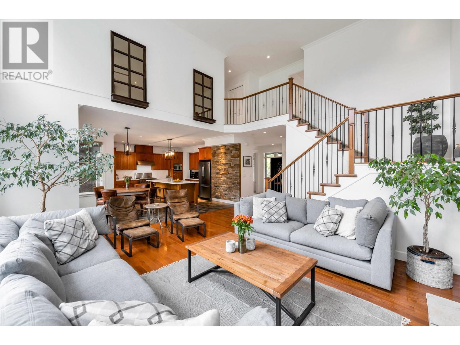 7 Alder Way, Anmore, British Columbia  V3H 4Y5 - Photo 11 - R2998147