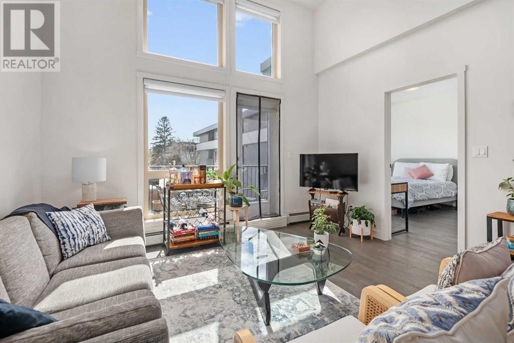 422, 305 18 Avenue Sw, Calgary, Alberta  T2S 3H1 - Photo 19 - A2216689