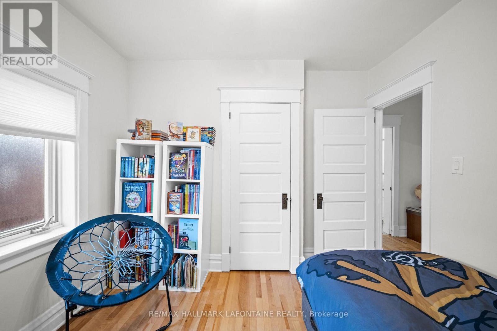 143 Blackburn Avenue, Ottawa, Ontario  K1N 8A6 - Photo 15 - X12135632