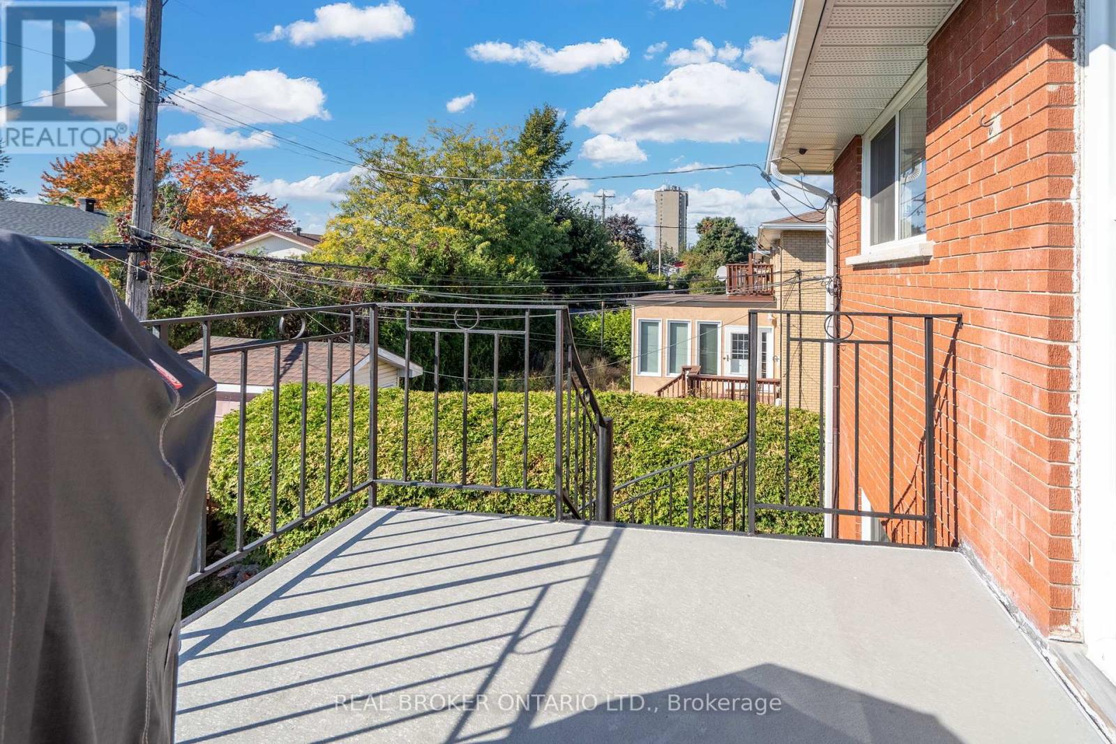 B - 1178 Clyde Avenue, Ottawa, Ontario  K2C 1Y2 - Photo 15 - X12136636