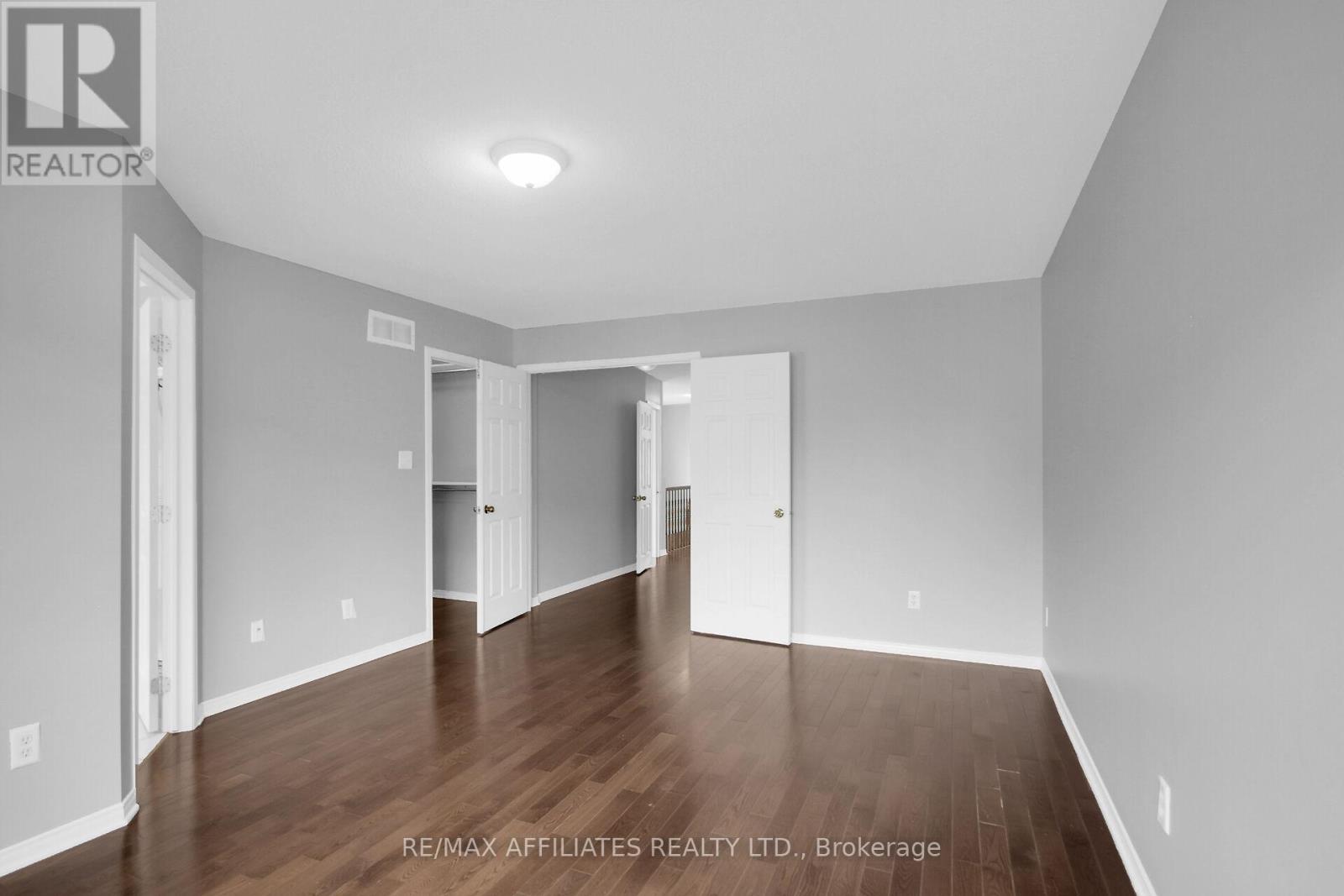 116 Braddock Private, Ottawa, Ontario  K2J 0E7 - Photo 25 - X12136648