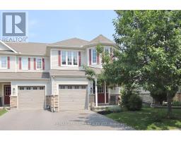 116 BRADDOCK PRIVATE, Ottawa, Ontario