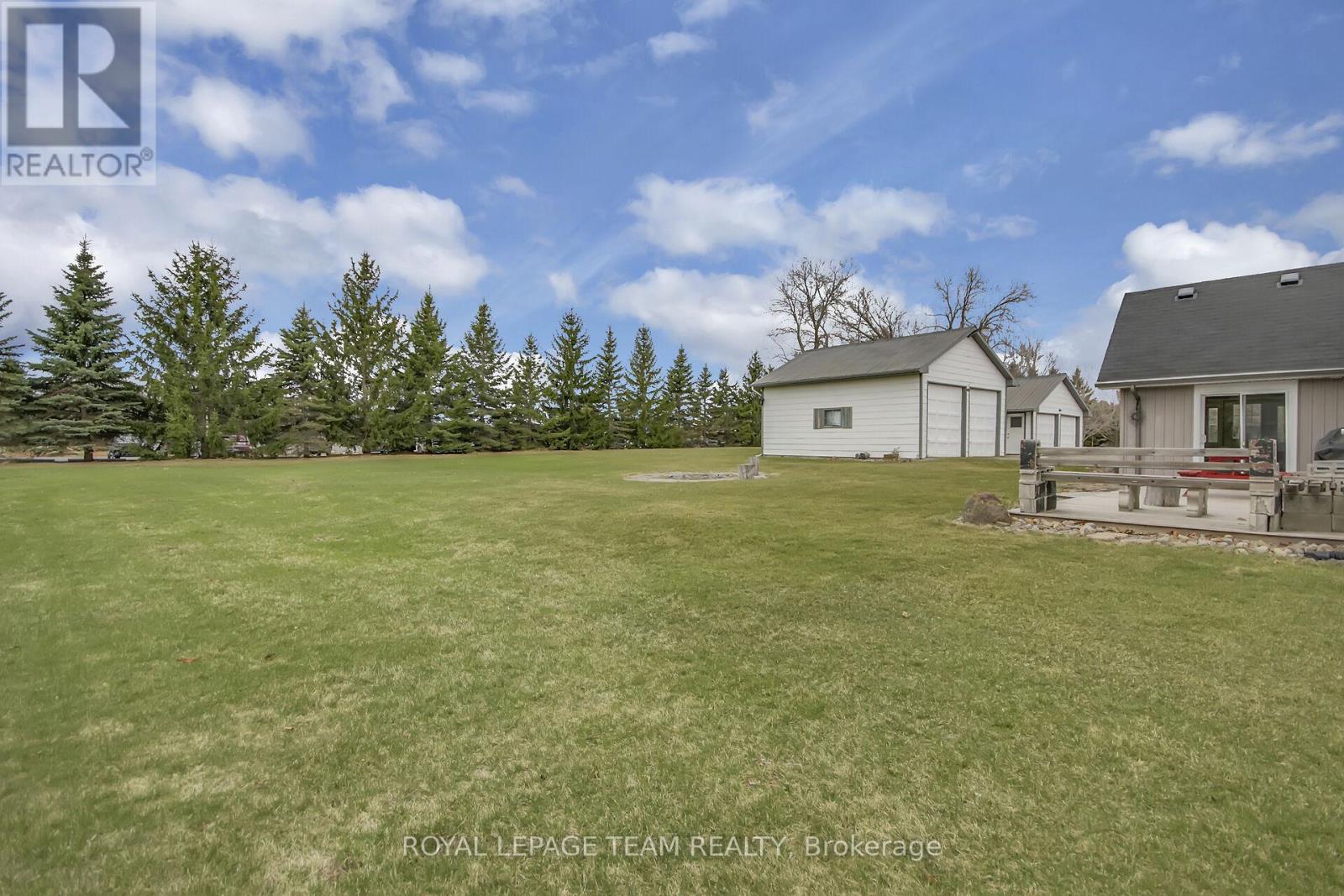 1456 Meadow Drive, Ottawa, Ontario  K4P 1B1 - Photo 38 - X12136662