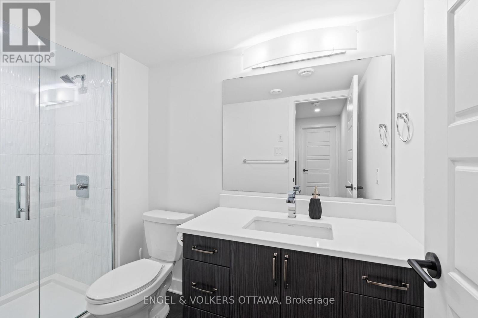 12 Whooping Crane Ridge, Ottawa, Ontario  K4M 0P1 - Photo 26 - X12136667