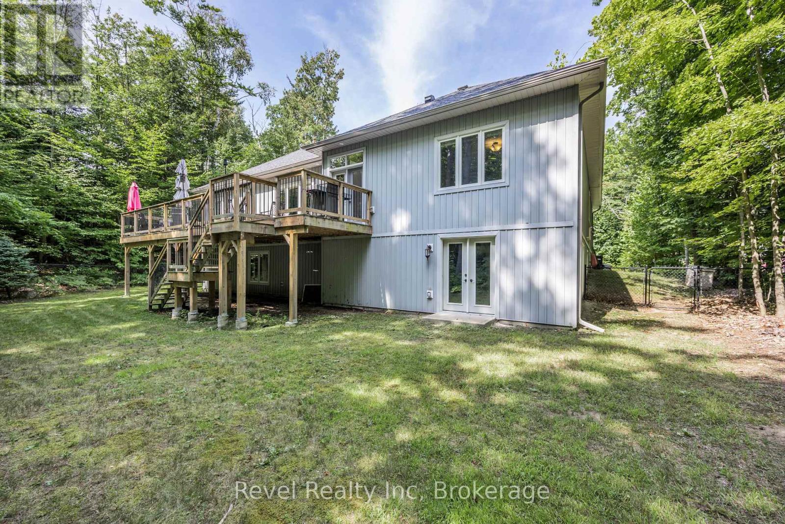 80 Forest Circle, Tiny, Ontario  L9M 0H4 - Photo 29 - S12131281