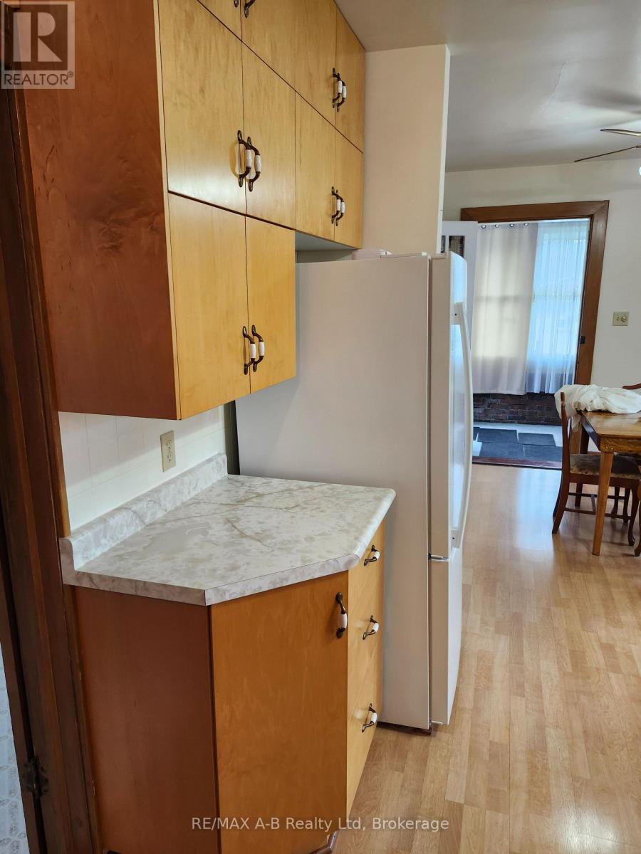 101 Montreal St Street, West Perth, Ontario  N0K 1N0 - Photo 42 - X12130441