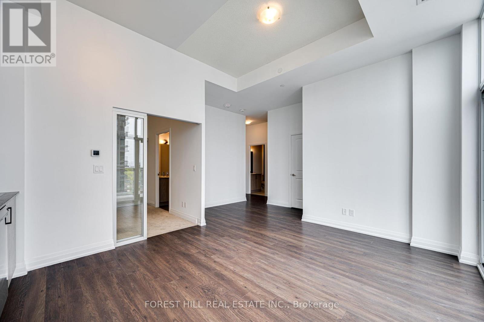 826 - 20 Meadowglen Place, Toronto, Ontario  M1H 2Y5 - Photo 11 - E12130426