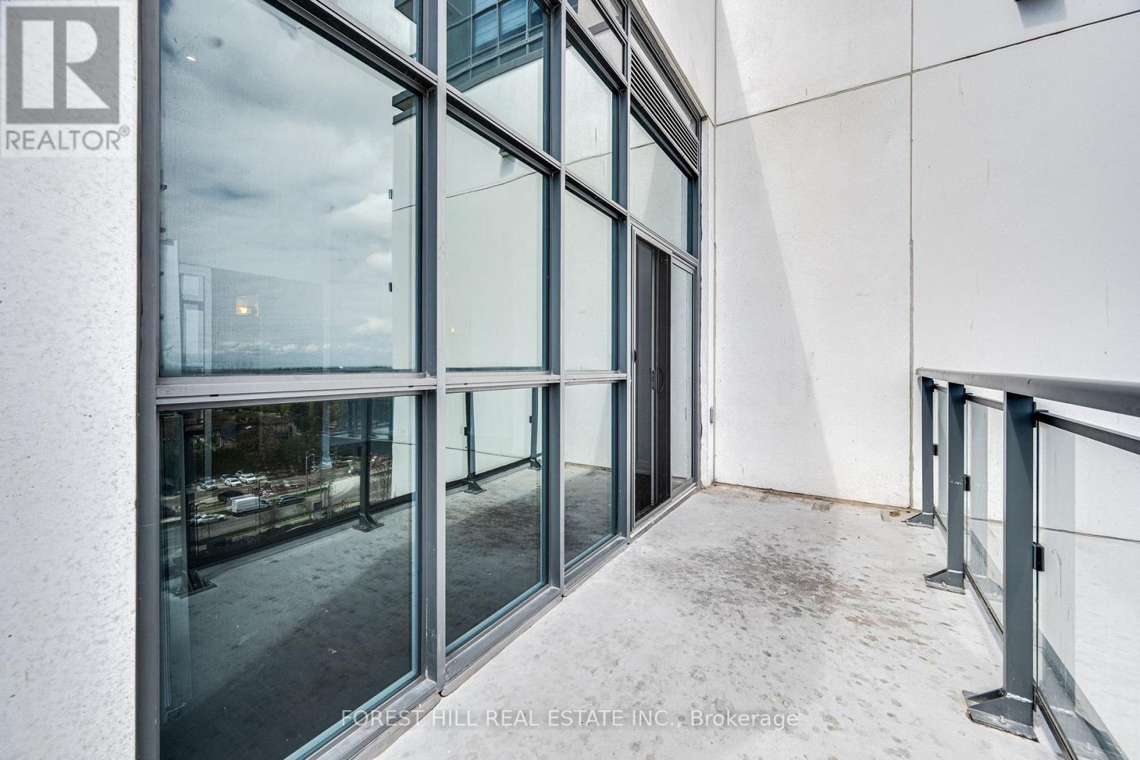 826 - 20 Meadowglen Place, Toronto, Ontario  M1H 2Y5 - Photo 17 - E12130426