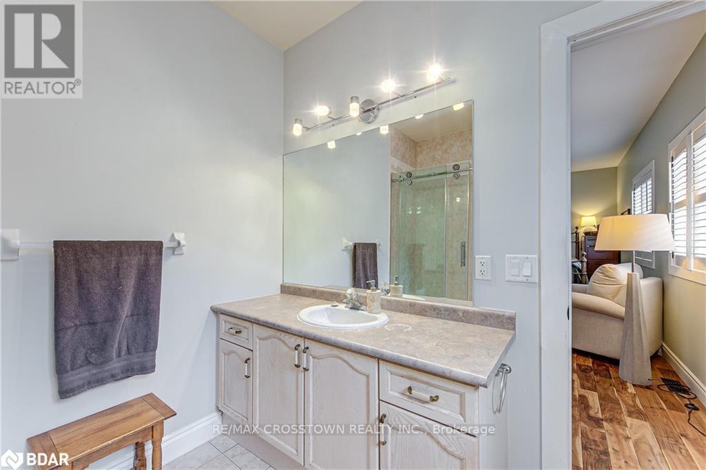 1104 Alfred Street, Innisfil, Ontario  L0L 1C0 - Photo 18 - N12001712