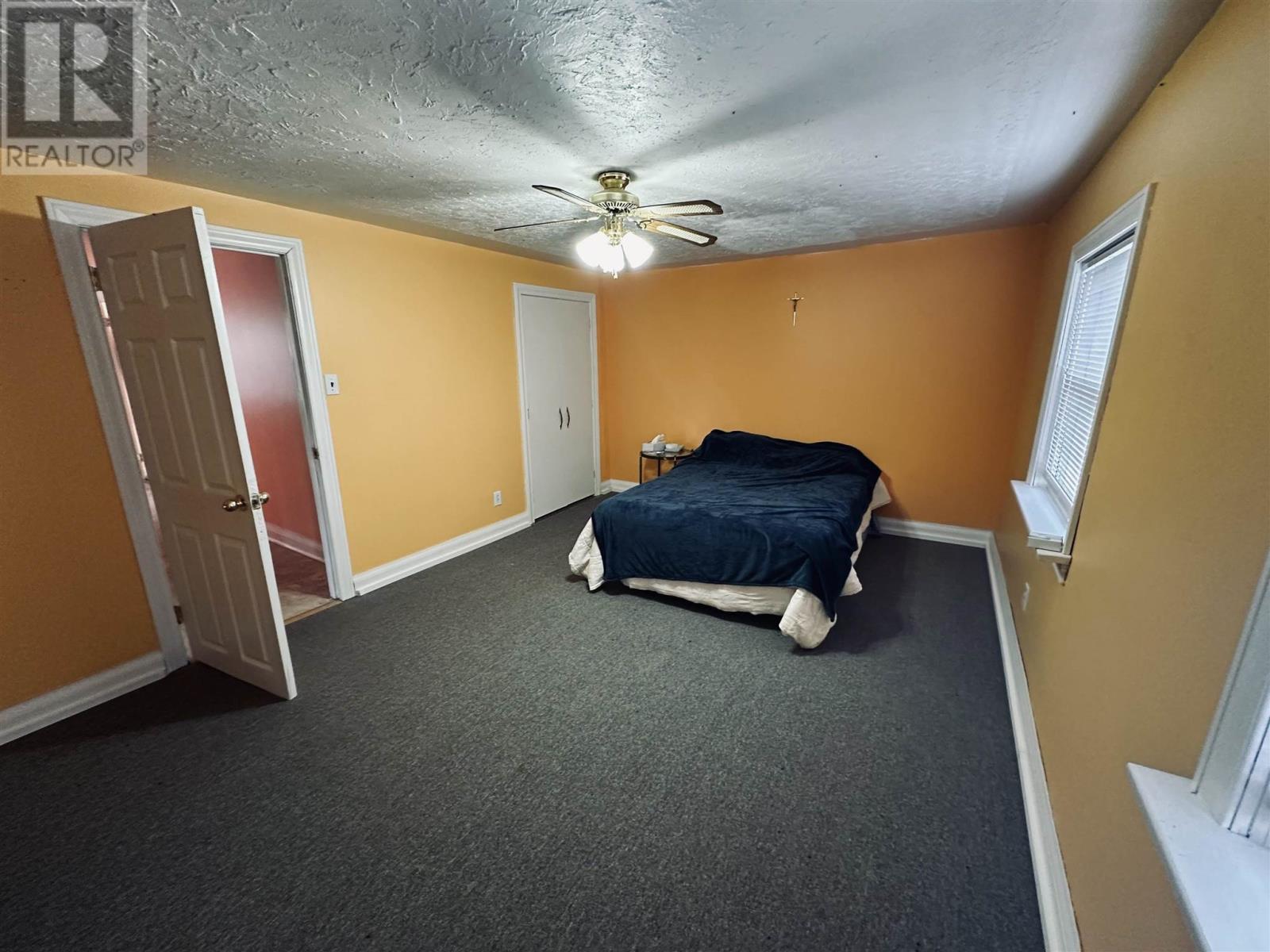 1925 Arthur St W, Thunder Bay, Ontario  P7K 1C7 - Photo 24 - TB251084