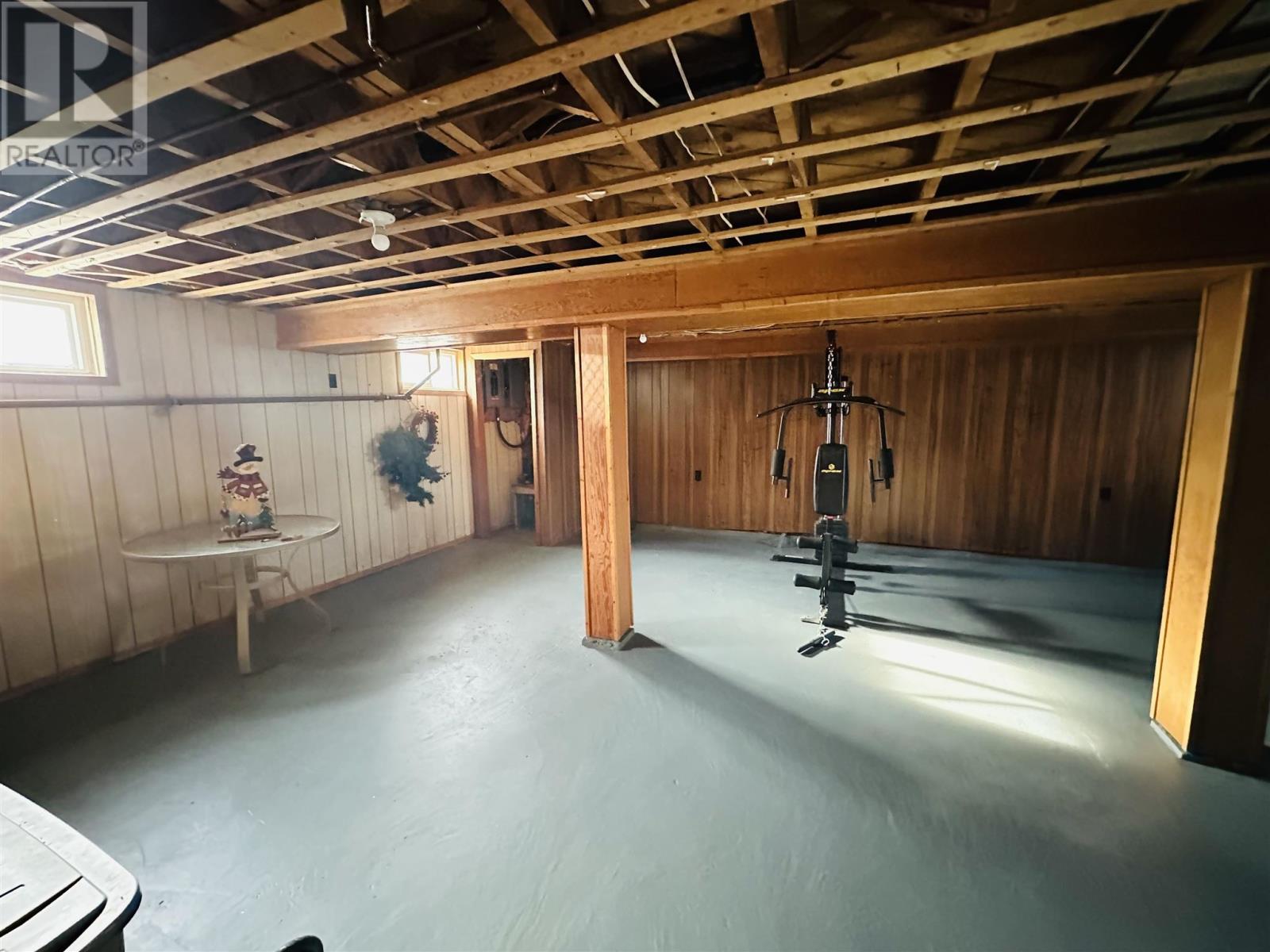 1925 Arthur St W, Thunder Bay, Ontario  P7K 1C7 - Photo 36 - TB251084