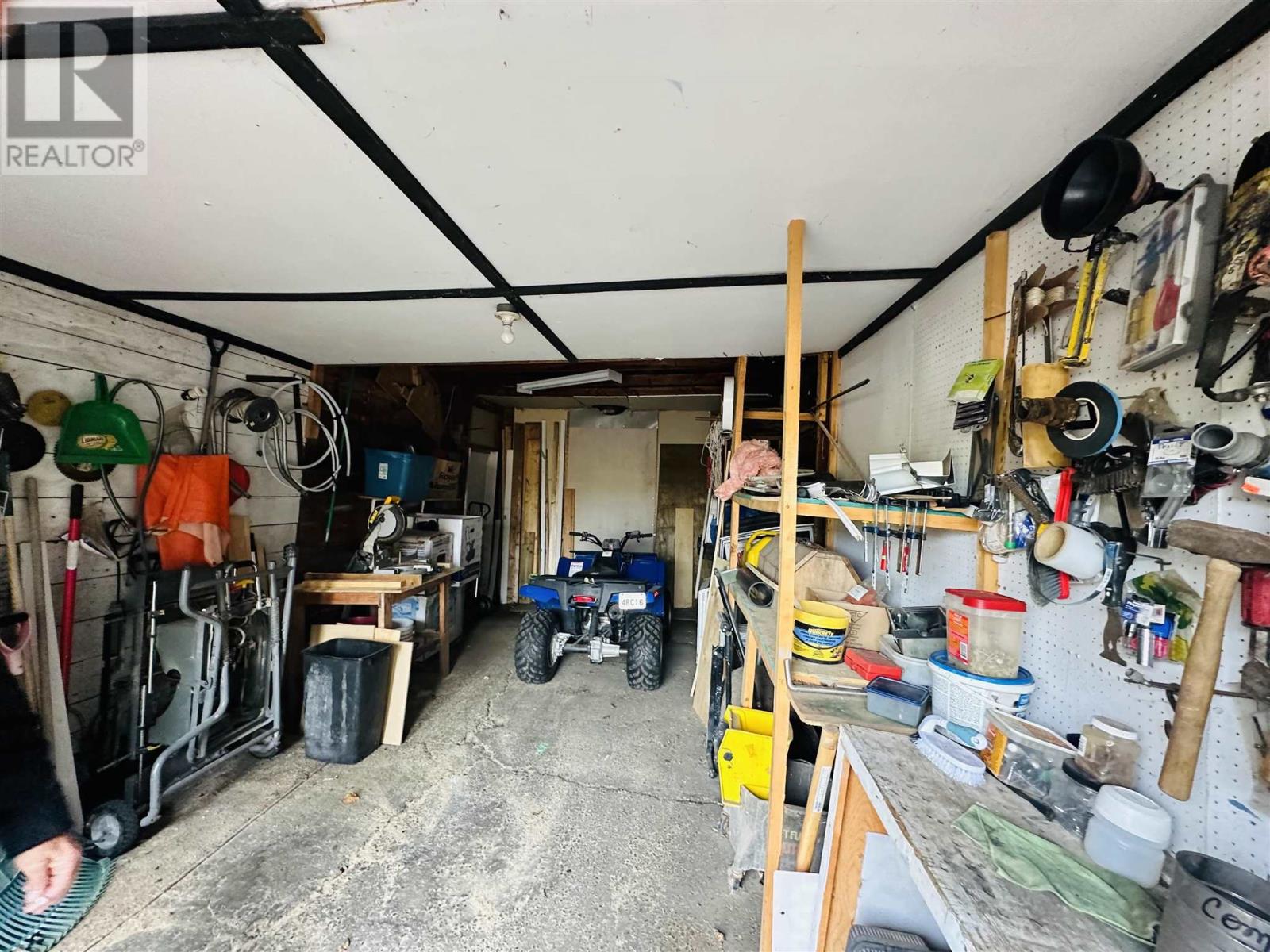 1925 Arthur St W, Thunder Bay, Ontario  P7K 1C7 - Photo 40 - TB251084