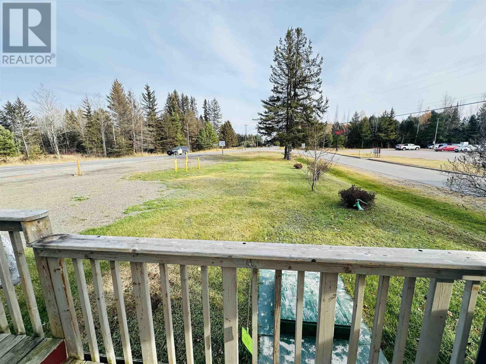 1925 Arthur St W, Thunder Bay, Ontario  P7K 1C7 - Photo 9 - TB251084