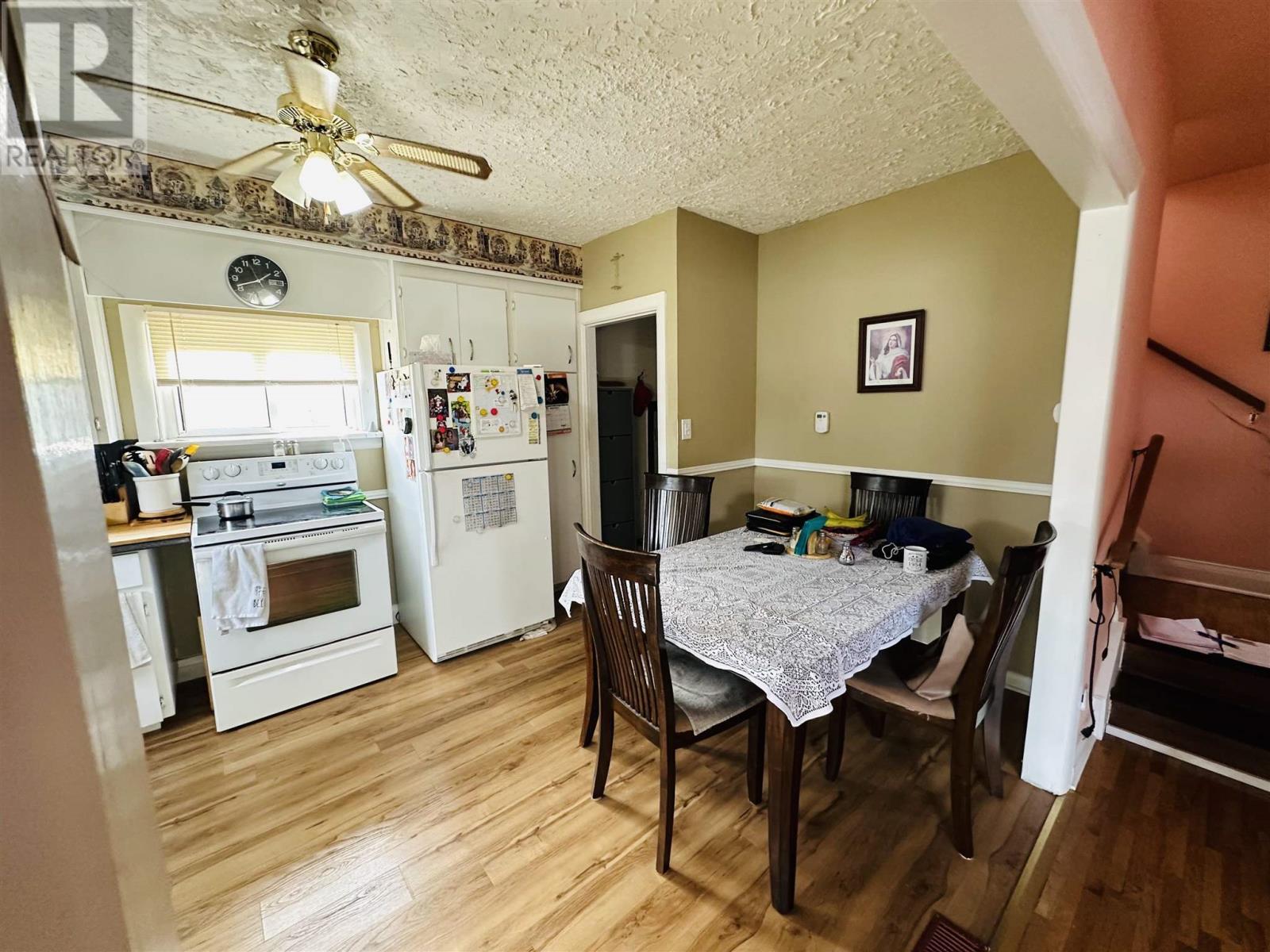 1925 Arthur St W, Thunder Bay, Ontario  P7K 1C7 - Photo 14 - TB251085