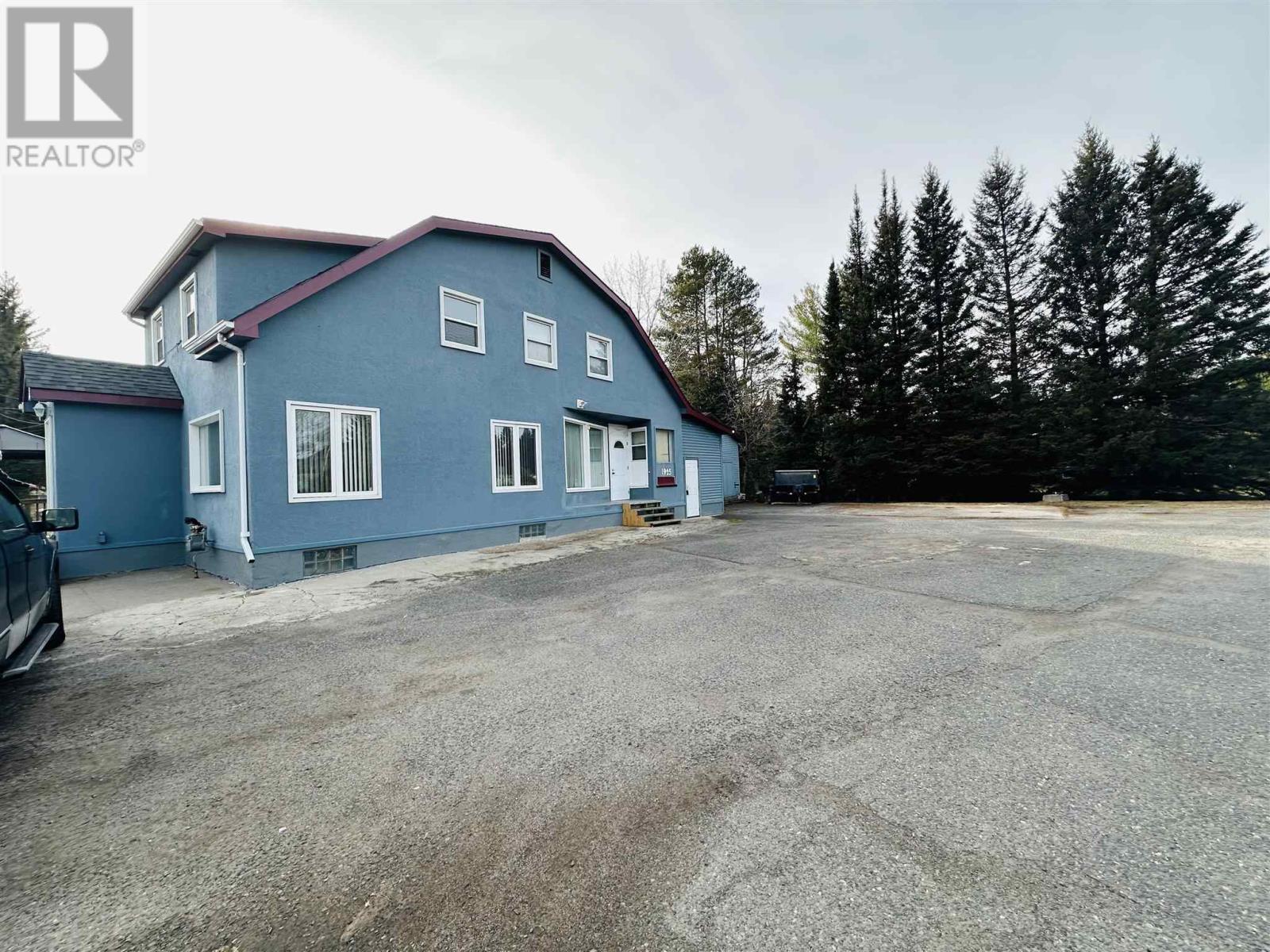 1925 Arthur St W, Thunder Bay, Ontario  P7K 1C7 - Photo 3 - TB251085