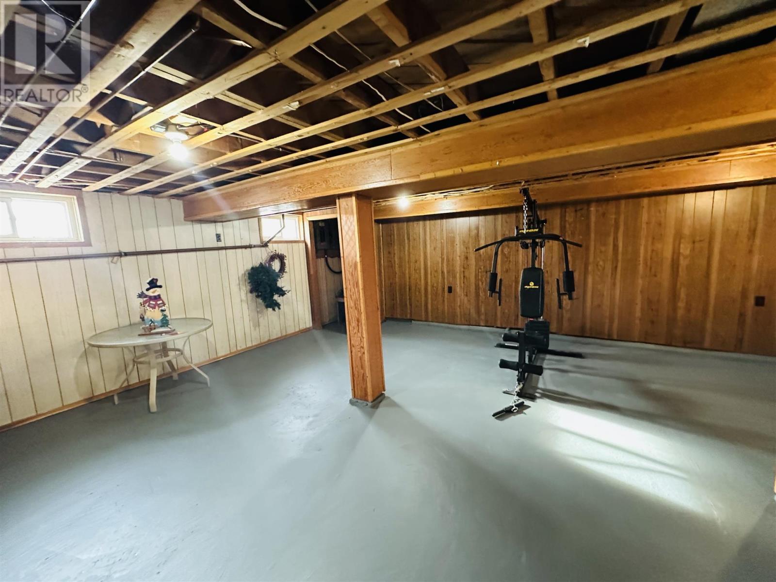 1925 Arthur St W, Thunder Bay, Ontario  P7K 1C7 - Photo 35 - TB251085