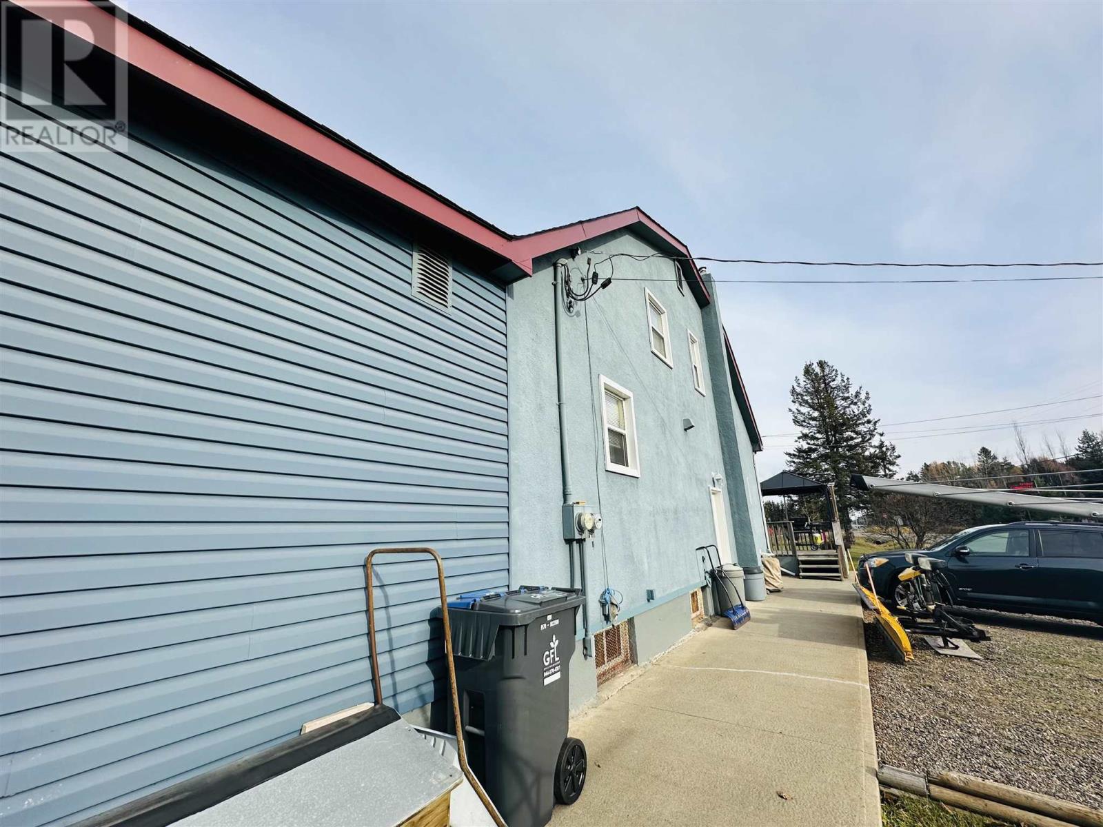 1925 Arthur St W, Thunder Bay, Ontario  P7K 1C7 - Photo 6 - TB251085