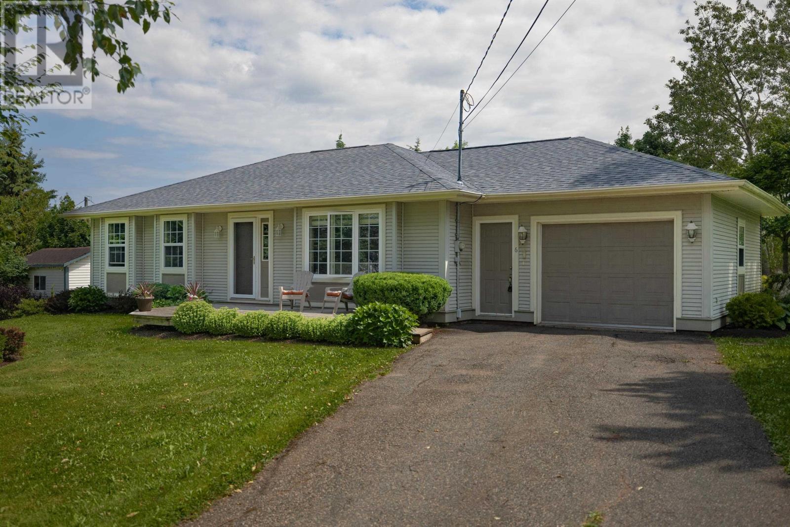 Property at 6 Jenkins Avenue image 2