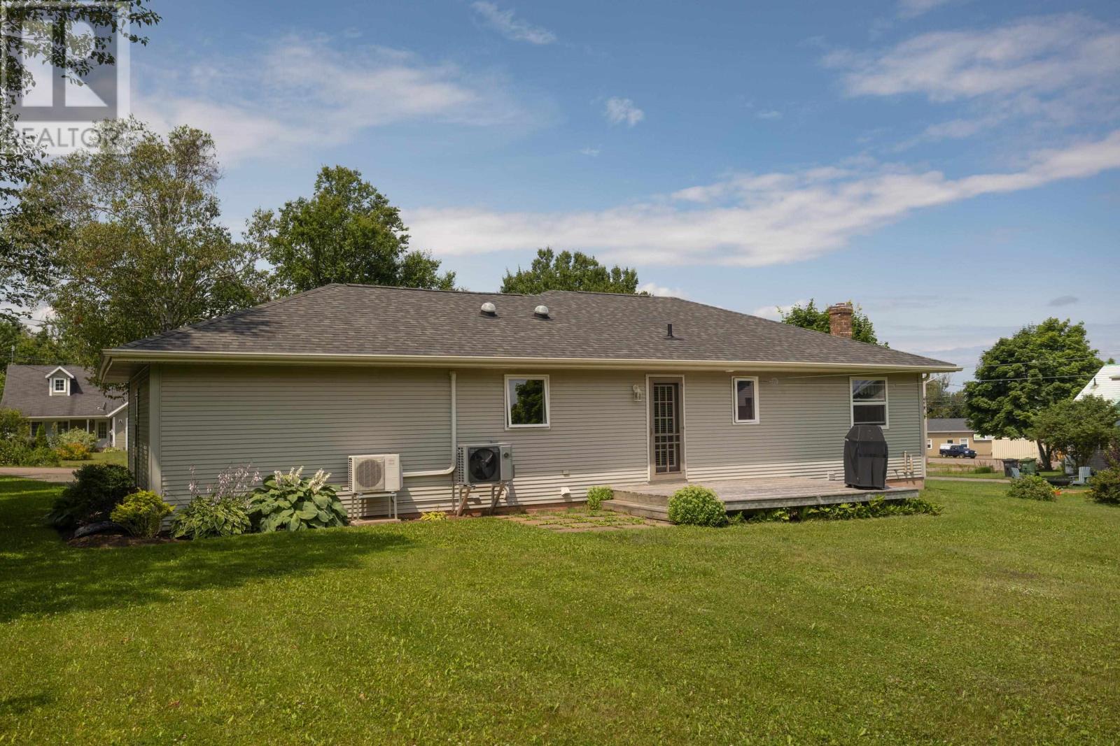 Property at 6 Jenkins Avenue image 3