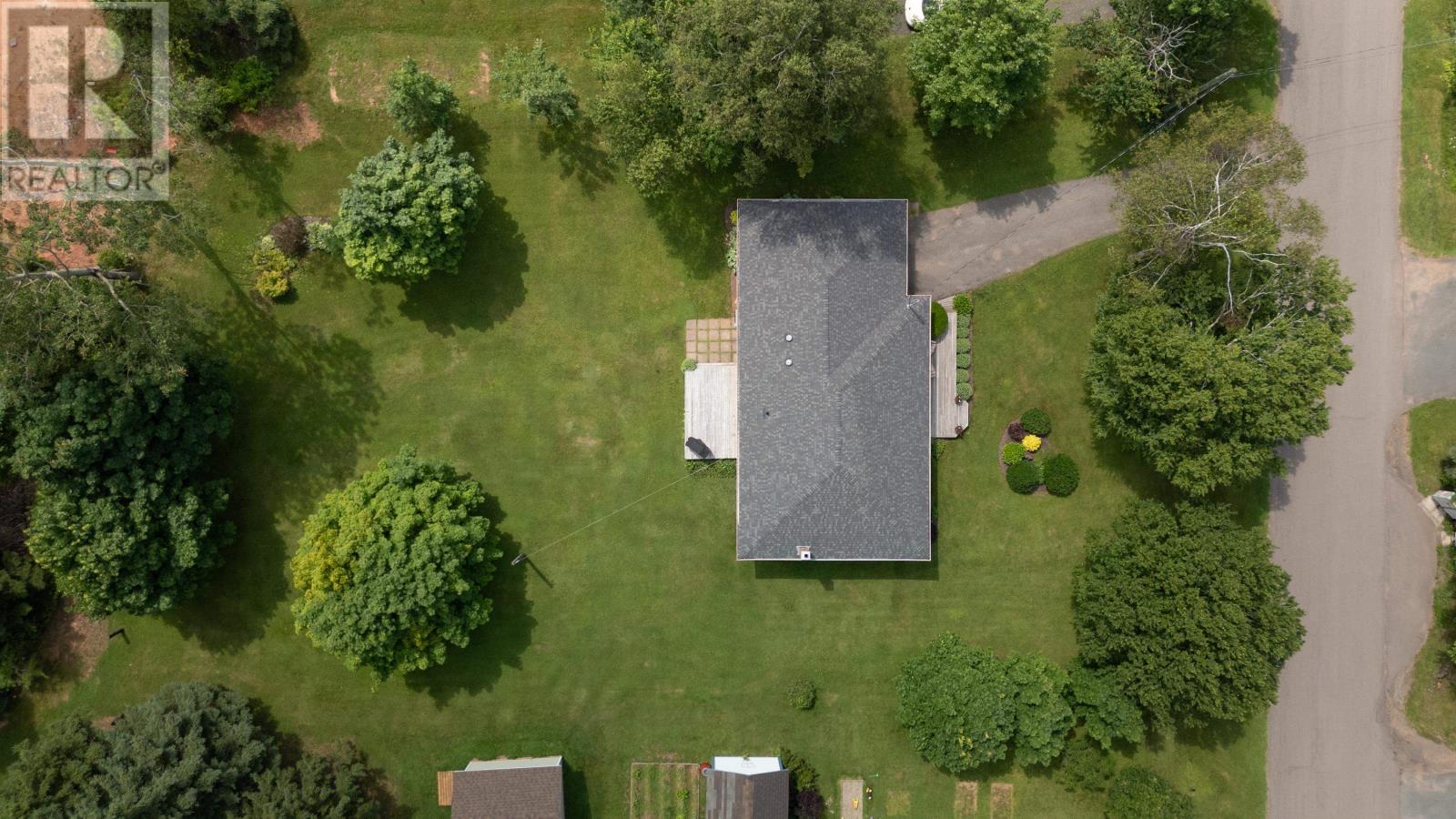 Property at 6 Jenkins Avenue image 4