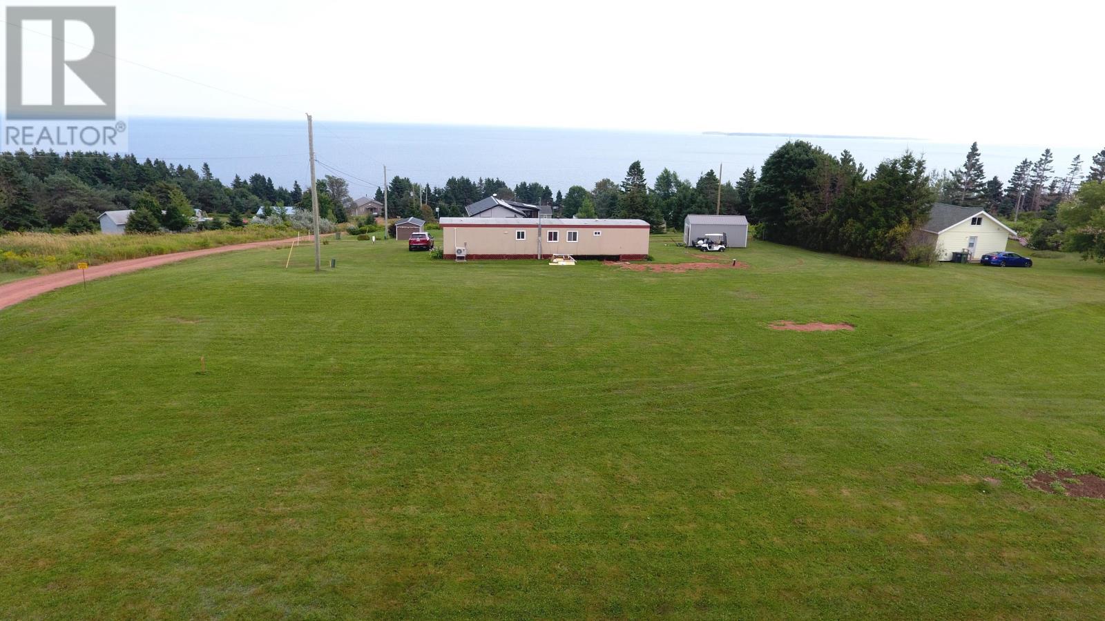 Lot 3 Cribbage Lane, Cumberland, Prince Edward Island  C0A 1H2 - Photo 5 - 202510448
