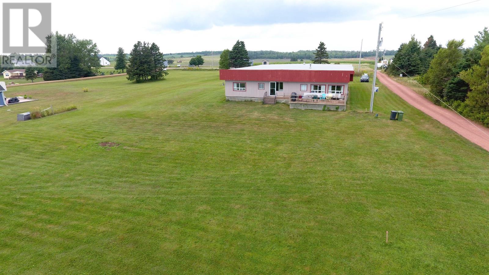 Lot 3 Cribbage Lane, Cumberland, Prince Edward Island  C0A 1H2 - Photo 6 - 202510448