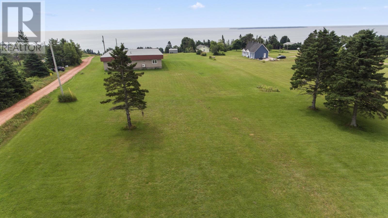 Lot 2 Cribbage Lane, Cumberland, Prince Edward Island  C0A 1H2 - Photo 5 - 202510451