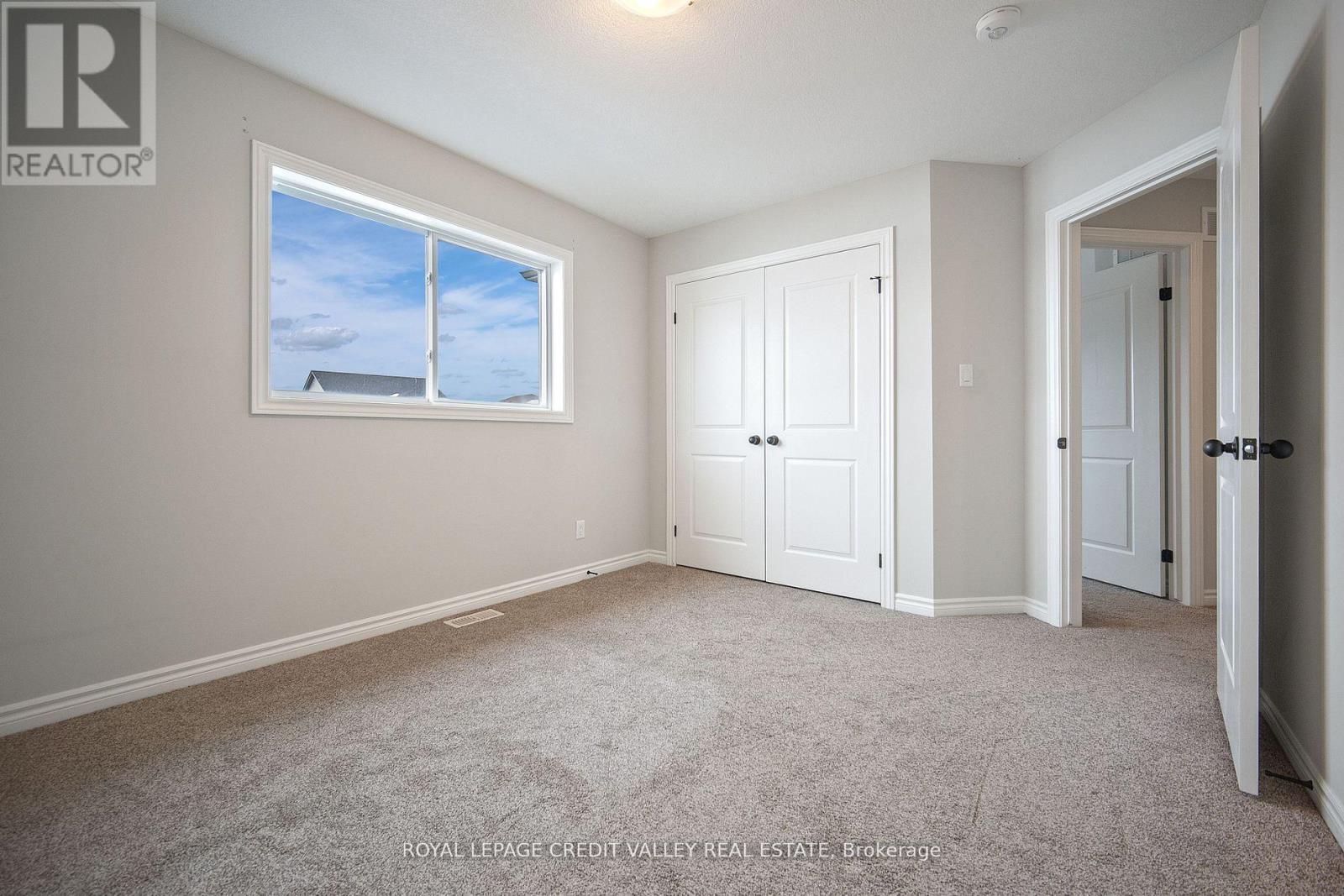 198 Middleton Avenue, London South, Ontario  N6L 0E9 - Photo 27 - X12013583