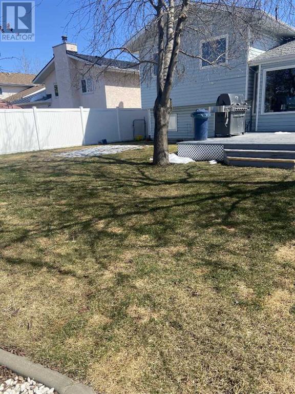 62 Dunning Crescent, Red Deer, Alberta  T4R 2G8 - Photo 25 - A2213766