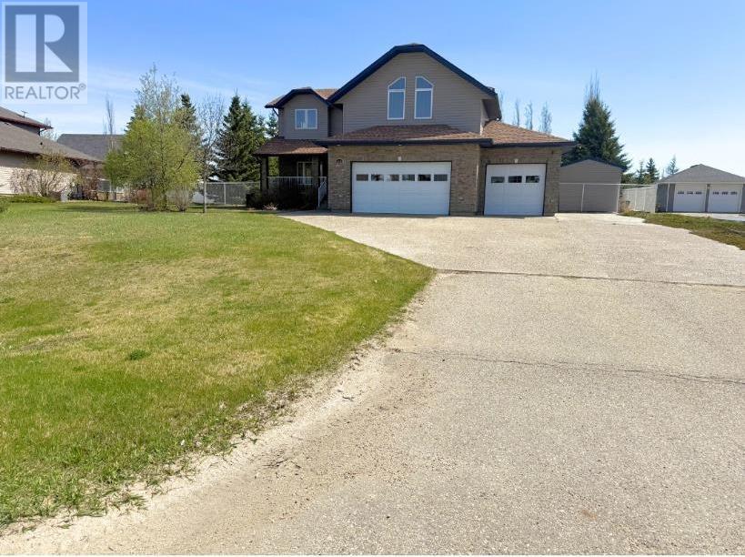 Property at 10323 Carriage Lane Drive image 2
