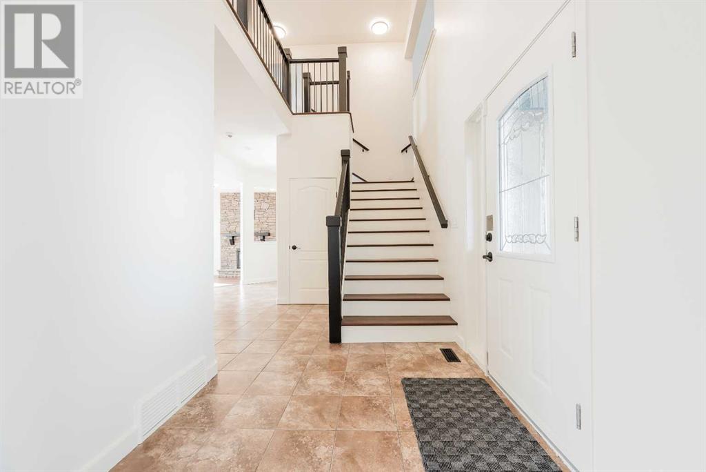 Property at 10323 Carriage Lane Drive image 3