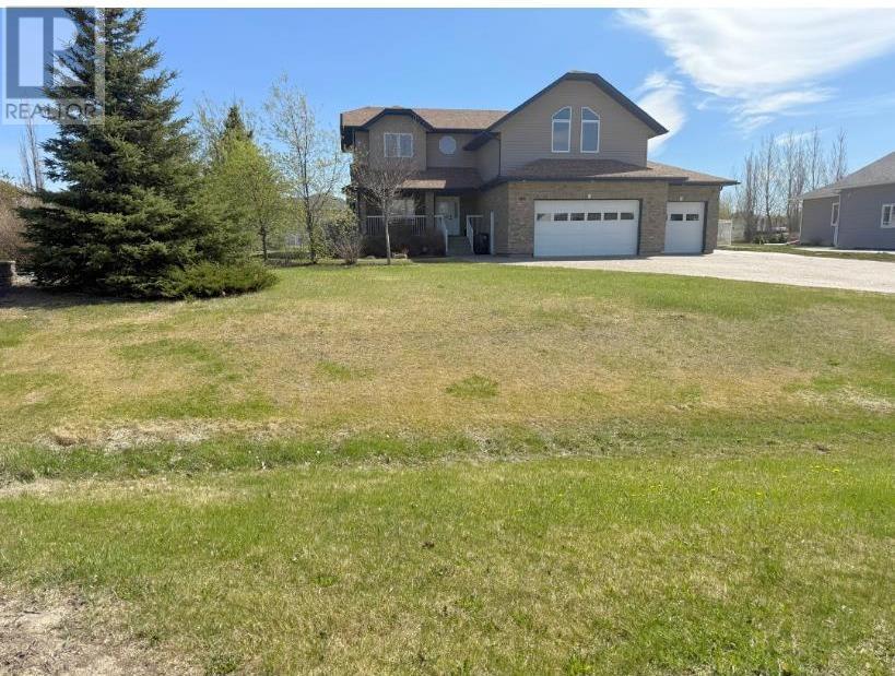 Property at 10323 Carriage Lane Drive image 1