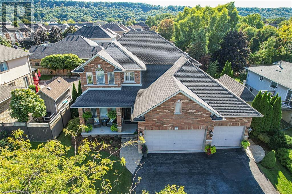 57 GAGE Street, grimsby, Ontario