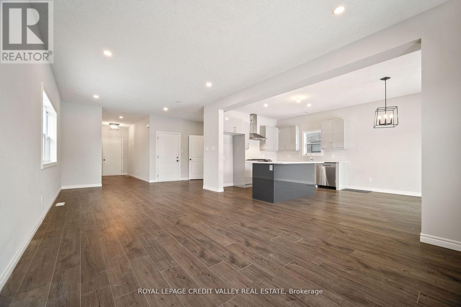198 Middleton Avenue, London South, Ontario  N6L 0E9 - Photo 7 - X12013583