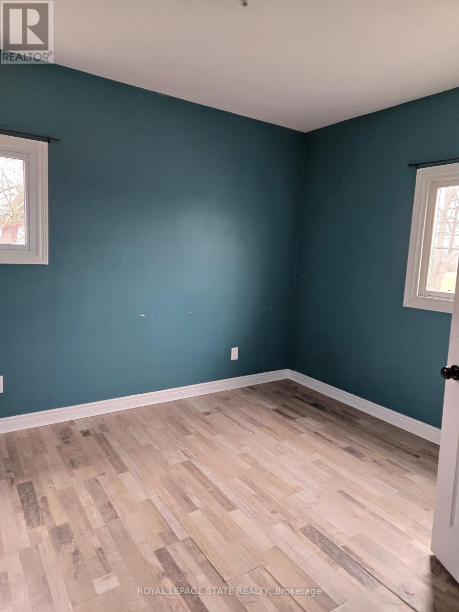 714 Main Street W, Port Colborne, Ontario  L3K 5V4 - Photo 19 - X12084562