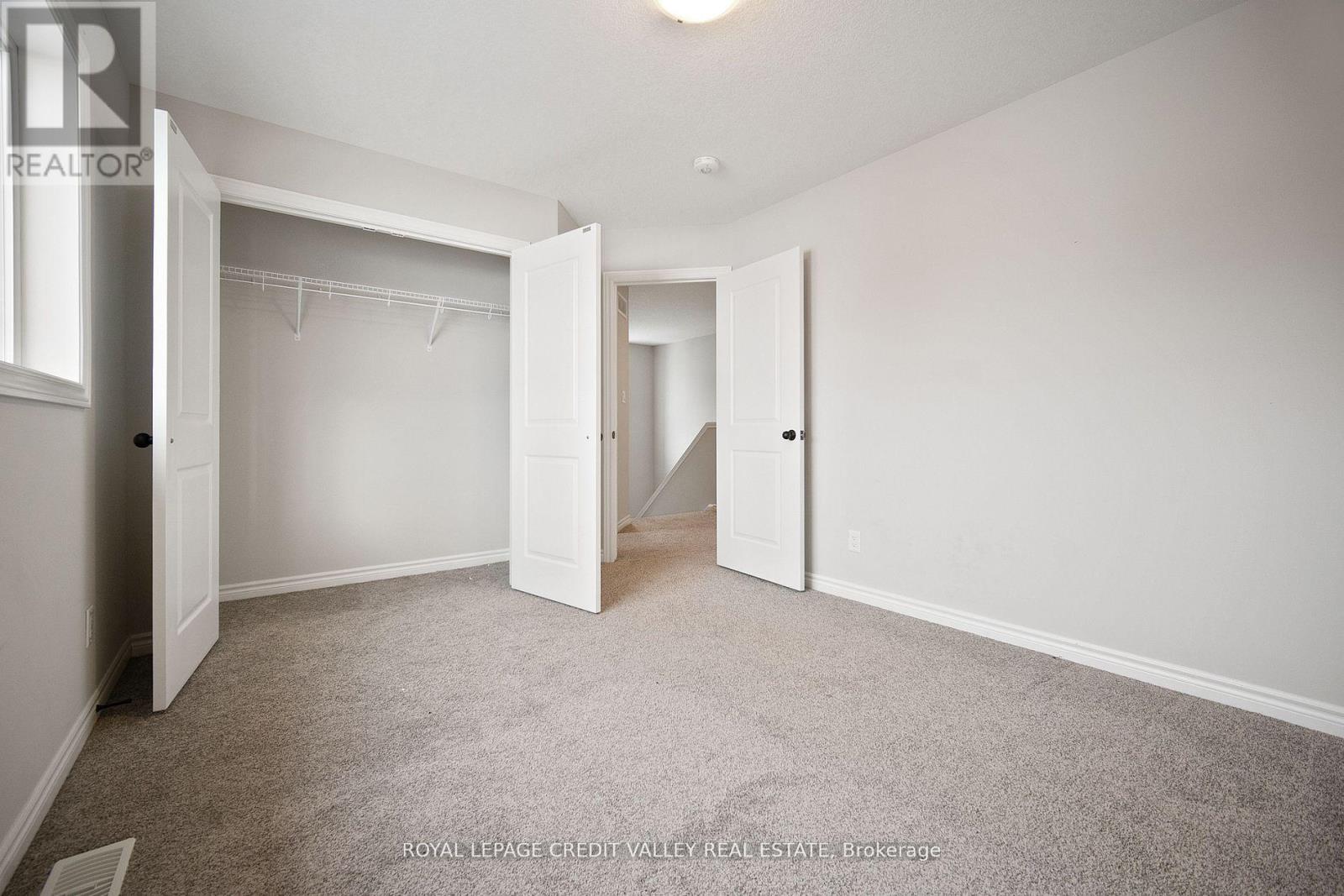 198 Middleton Avenue, London South, Ontario  N6L 0E9 - Photo 17 - X12013583