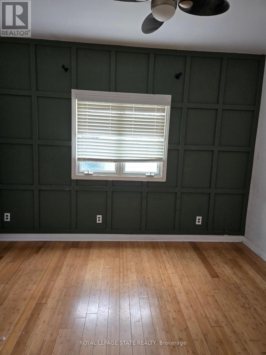 714 Main Street W, Port Colborne, Ontario  L3K 5V4 - Photo 9 - X12084562