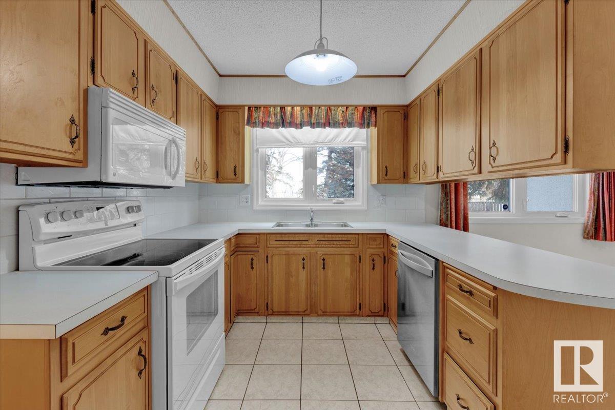 5219 125 St Nw, Edmonton, Alberta  T6H 3V7 - Photo 12 - E4428246