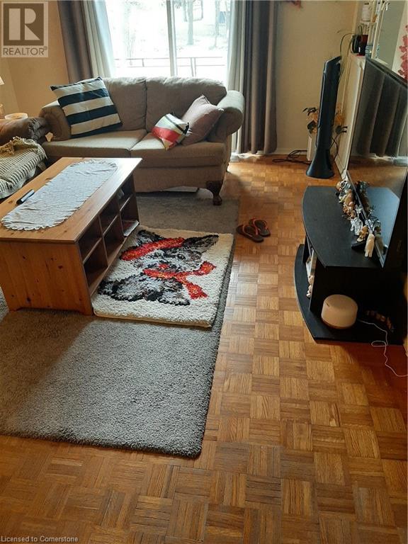 67 Milford Avenue Unit# 8, Waterloo, Ontario  N2L 3Z7 - Photo 3 - 40726820