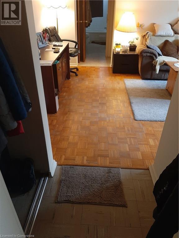 67 Milford Avenue Unit# 8, Waterloo, Ontario  N2L 3Z7 - Photo 6 - 40726820