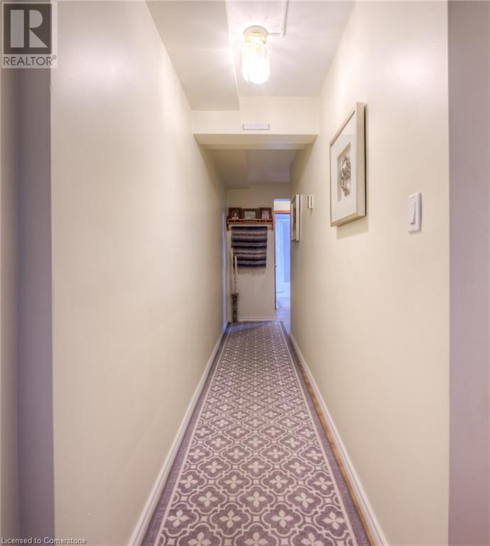 1250 Duke Street Unit# 20, Cambridge, Ontario  N3H 3V7 - Photo 10 - 40726815