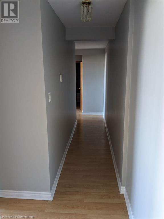 1250 Duke Street Unit# 20, Cambridge, Ontario  N3H 3V7 - Photo 2 - 40726815