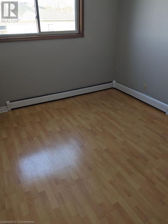 1250 Duke Street Unit# 20, Cambridge, Ontario  N3H 3V7 - Photo 3 - 40726815