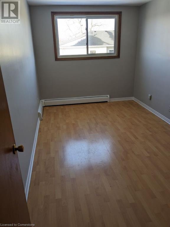 1250 Duke Street Unit# 20, Cambridge, Ontario  N3H 3V7 - Photo 4 - 40726815