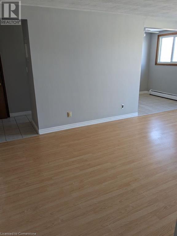 1250 Duke Street Unit# 20, Cambridge, Ontario  N3H 3V7 - Photo 6 - 40726815
