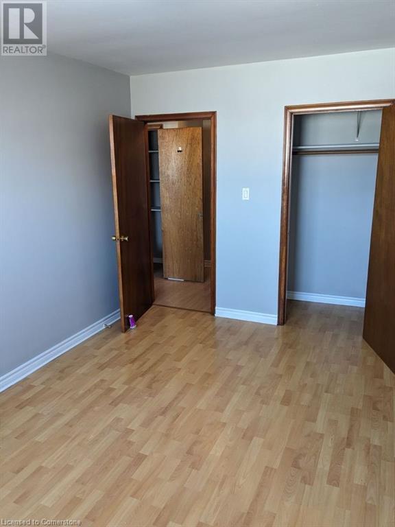1250 Duke Street Unit# 20, Cambridge, Ontario  N3H 3V7 - Photo 7 - 40726815