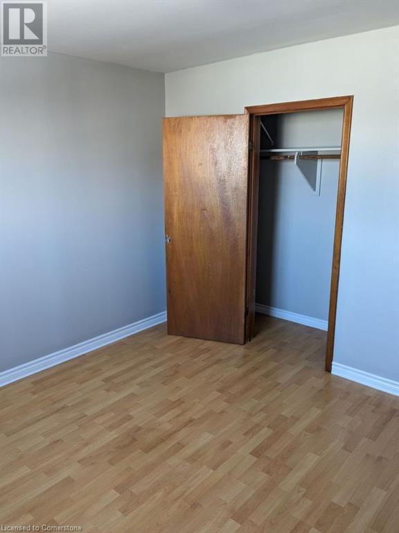 1250 Duke Street Unit# 20, Cambridge, Ontario  N3H 3V7 - Photo 8 - 40726815